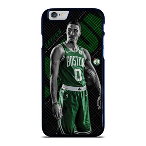 JAYSON TATUM BOSTON CELTICS NBA iPhone 6 / 6S Case Cover