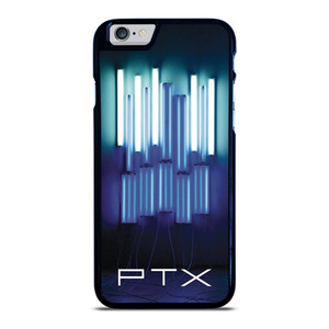 PENTATONIX PTX LOGO iPhone 6 / 6S Case Cover PENTATONIX PTX LOGO iPhone 6 / 6S Case Cover