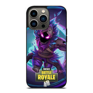 FORTNITE GAME BATTLE ROYALE iPhone 13 Pro Case Cover FORTNITE GAME BATTLE ROYALE iPhone 13 Pro Case Cover