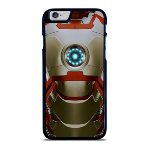 IRON MAN ARMOR AVENGERS iPhone 6 / 6S Case Cover