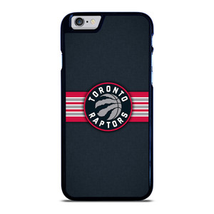 TORONTO RAPTORS LOGO NBA iPhone 6 / 6S Case Cover