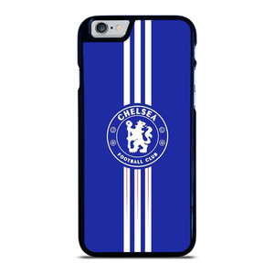 CHELSEA FC LOGO FOOTBALL iPhone 6 / 6S Case Cover CHELSEA FC LOGO FOOTBALL iPhone 6 / 6S Case Cover