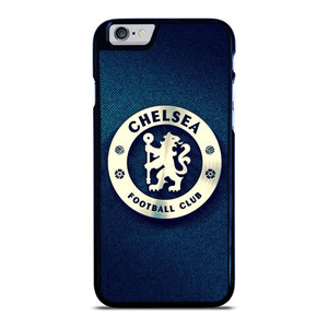 CHELSEA FOOTBALL CLUB THE BLUES iPhone 6 / 6S Case Cover CHELSEA FOOTBALL CLUB THE BLUES iPhone 6 / 6S Case Cover
