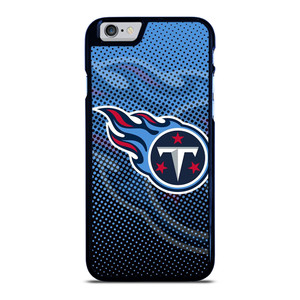 LOGO TENNESSEE TITANS iPhone 6 / 6S Case Cover