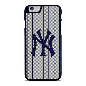 NEW YORK YANKEES NEW LOGO iPhone 6 / 6S Case Cover