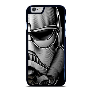 STAR WARS STORMTROOPER STAR WARS iPhone 6 / 6S Case Cover
