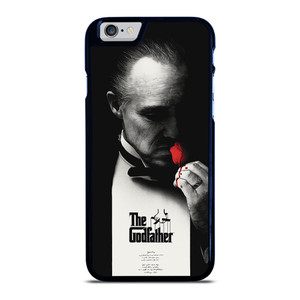 THE GOD FATHER ART iPhone 6 / 6S Case Cover