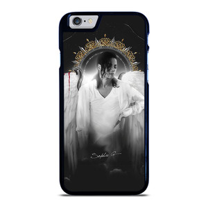 MICHAEL JACKSON WING iPhone 6 / 6S Case Cover MICHAEL JACKSON WING iPhone 6 / 6S Case Cover