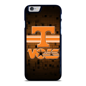 TENNESSEE UT VOLS ICON iPhone 6 / 6S Case Cover