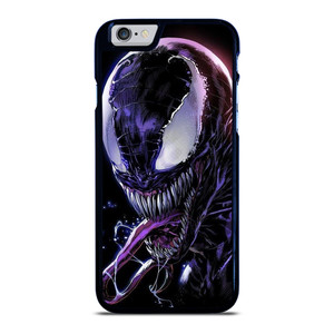 VENOM FACE iPhone 6 / 6S Case Cover