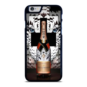 MARCELO BURLON BEAR iPhone 6 / 6S Case Cover