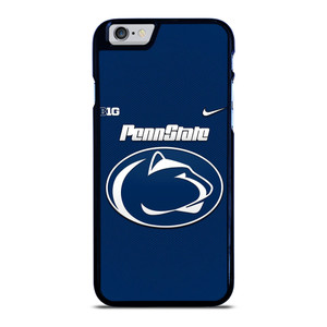 PENN STATE JERSEY iPhone 6 / 6S Case Cover