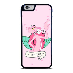 THE PINK PANTHER CLASSIC 1964 iPhone 6 / 6S Case Cover