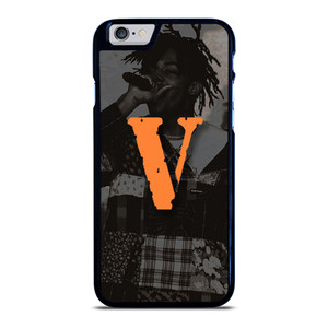VLONE ICON iPhone 6 / 6S Case Cover