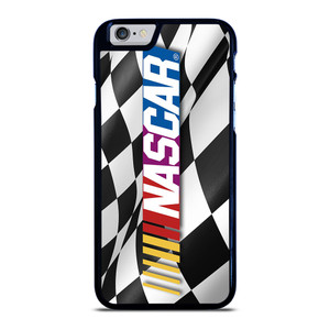 NASCAR LOGO iPhone 6 / 6S Case Cover