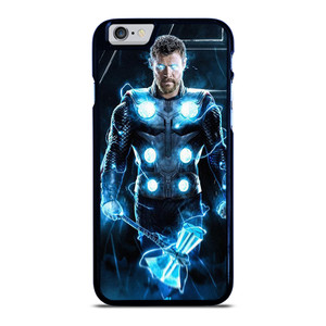 THOR AVENGERS ENDGAME iPhone 6 / 6S Case Cover