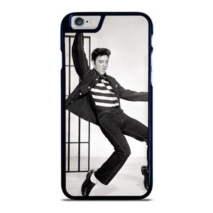 ELVIS PRESLEY COOL iPhone 6 / 6S Case Cover
