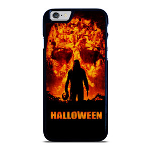 MICHAEL MYERS HALLOWEEN iPhone 6 / 6S Case Cover