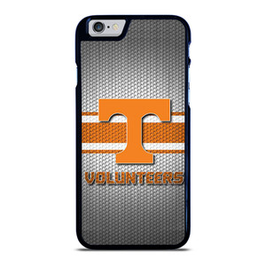 TENNESSEE UT VOLS PLATE LOGO iPhone 6 / 6S Case Cover TENNESSEE UT VOLS PLATE LOGO iPhone 6 / 6S Case Cover