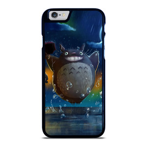 TOTORO CARTOON 2 iPhone 6 / 6S Case Cover