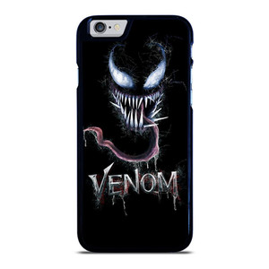 VENOM FACE  MARVEL iPhone 6 / 6S Case Cover