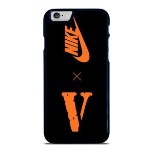 VLONE X NIKE LOGO iPhone 6 / 6S Case Cover