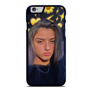 CHARLIE D AMELIO TIKTOK iPhone 6 / 6S Case Cover CHARLIE D AMELIO TIKTOK iPhone 6 / 6S Case Cover
