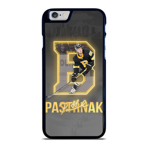 DAVID PASTRNAK BOSTON BRUINS PLAYER iPhone 6 / 6S Case Cover DAVID PASTRNAK BOSTON BRUINS PLAYER iPhone 6 / 6S Case Cover