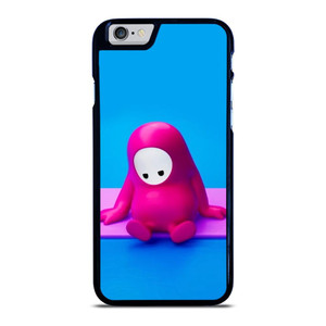 FALL GUYS SAD FACE iPhone 6 / 6S Case Cover FALL GUYS SAD FACE iPhone 6 / 6S Case Cover