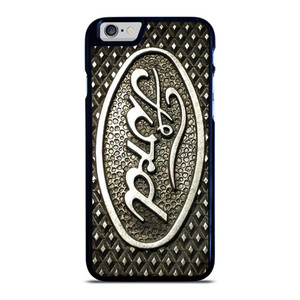 FORD ART LOGO iPhone 6 / 6S Case Cover