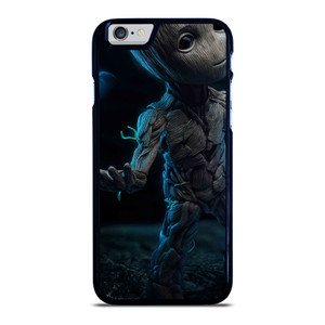 GROOT AVENGERS iPhone 6 / 6S Case Cover