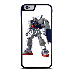 GUNDAM ART GALLERY iPhone 6 / 6S Case Cover