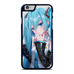 Anime iPhone Cases for Sale  Redbubble