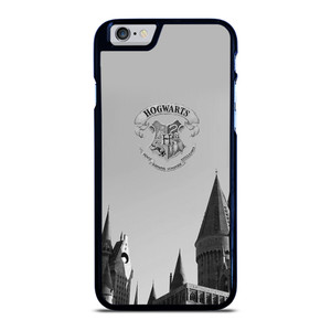 HOGWARTS HARRY POTTER 3 iPhone 6 / 6S Case Cover