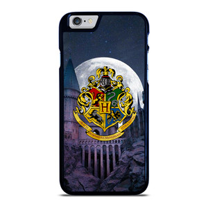 HOGWARTS HOUSE HARRY POTTER 2 iPhone 6 / 6S Case Cover