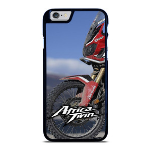 HONDA AFRICA TWIN OFFROAD iPhone 6 / 6S Case Cover