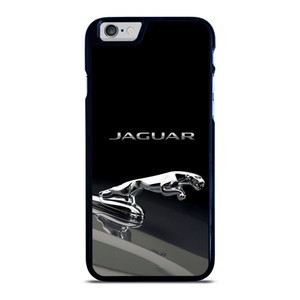 JAGUAR STATUE LOGO iPhone 6 / 6S Case Cover JAGUAR STATUE LOGO iPhone 6 / 6S Case Cover