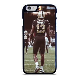 MICHAEL THOMAS NEW ORLEANS SAINTS 2 iPhone 6 / 6S Case Cover MICHAEL THOMAS NEW ORLEANS SAINTS 2 iPhone 6 / 6S Case Cover