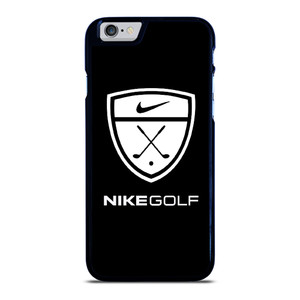 NIKE GOLF LOGO BADGE iPhone 6 / 6S Case Cover