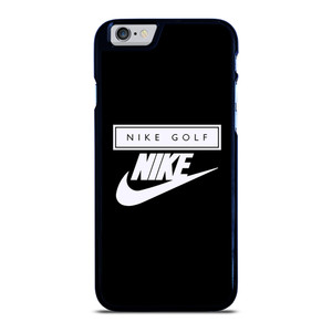 NIKE GOLF LOGO iPhone 6 / 6S Case Cover