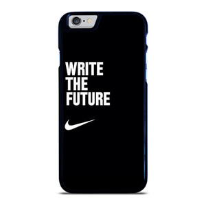 NIKE WRITE THE FUTURE iPhone 6 / 6S Case Cover