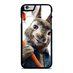 PETER RABBIT CARTOON iPhone 6 / 6S Case Cover
