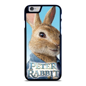 PETER RABBIT iPhone 6 / 6S Case Cover