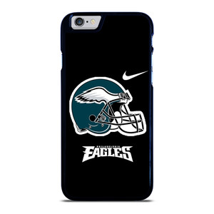 PHILADELPHIA EAGLES NFL NIKE iPhone 6 / 6S Case Cover