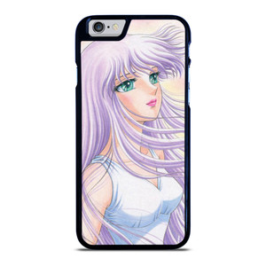PRINCESS ATHENA SAINT SEIYA iPhone 6 / 6S Case Cover PRINCESS ATHENA SAINT SEIYA iPhone 6 / 6S Case Cover