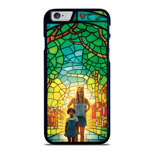 SAINT FRANCES MOVIES iPhone 6 / 6S Case Cover