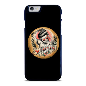 SUAVECITO POMADE iPhone 6 / 6S Case Cover