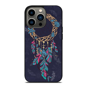 DREAM CATCHER iPhone 13 Pro Case Cover
