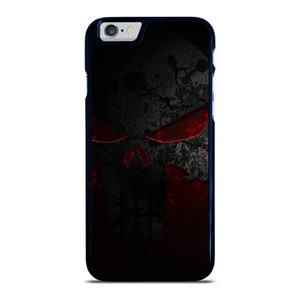 THE PUNISHER DIRTY BLOODS iPhone 6 / 6S Case Cover