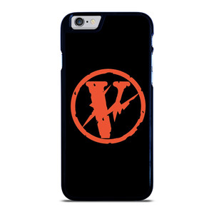 THE VLONE X FRAGMENT DESIGN LOGO iPhone 6 / 6S Case Cover
